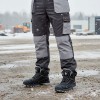 VICTOR-WINTER-S3-4