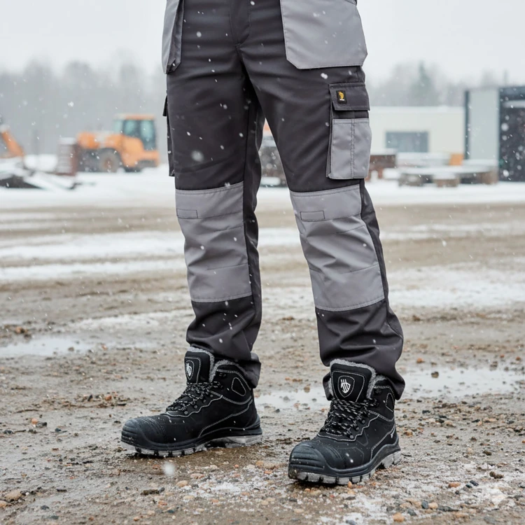 VICTOR-WINTER-S3-4