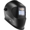 VOLT2N80W-0