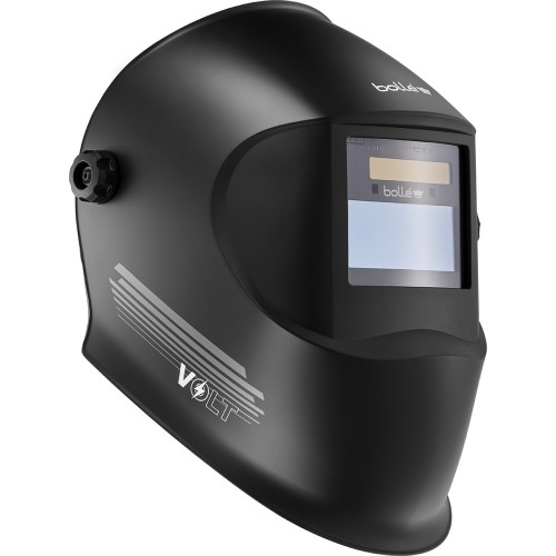 VOLT2N80W-0