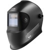 VOLT2N80W-1