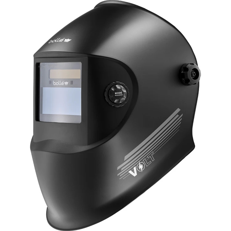 VOLT2N80W-1