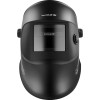 VOLT2N80W-2
