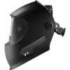 VOLT2N80W-3