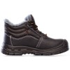 WINTER-SOLID-O1-2