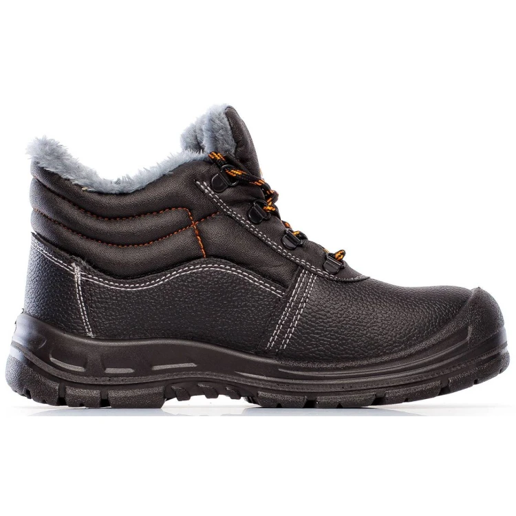 WINTER-SOLID-O1-2
