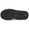 WINTER-SOLID-S1-3