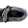 WINTER-STRONG-S3-4