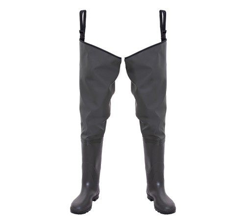 WODERY-FISHER-WADERS-0