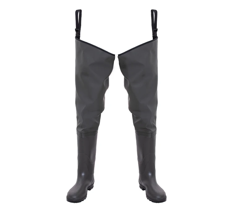 WODERY-FISHER-WADERS-0