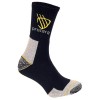 WORK-SOCKS-41-45-0