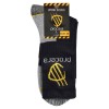 WORK-SOCKS-41-45-1