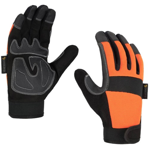 X-ACTIVE-10-0