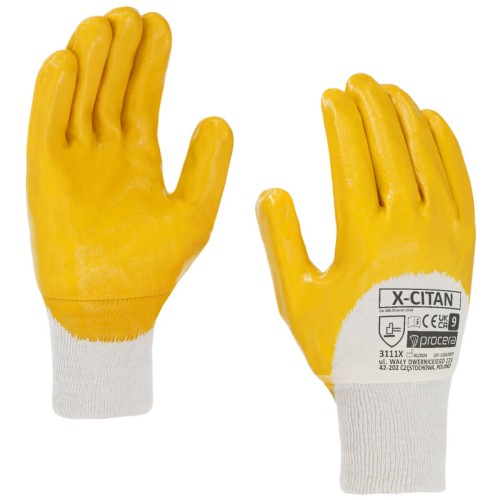 X-CITAN-0