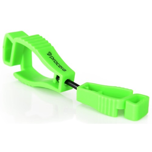 X-CLIP-G-0