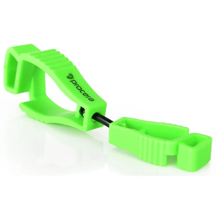 X-CLIP-G-0
