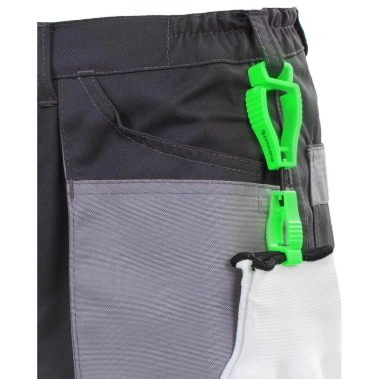 X-CLIP-G-2
