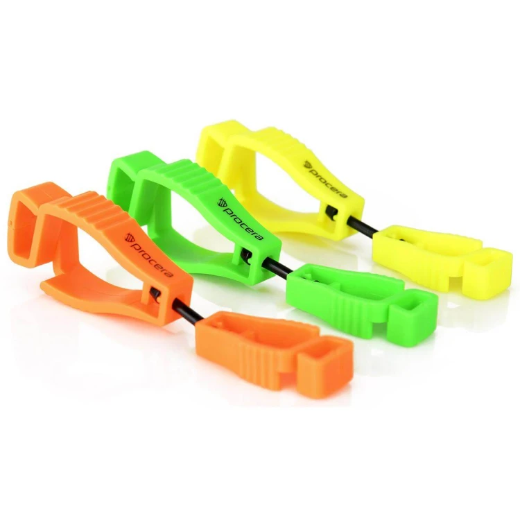 X-CLIP-O-1