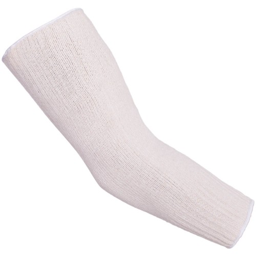 X-COSLEEVE-0