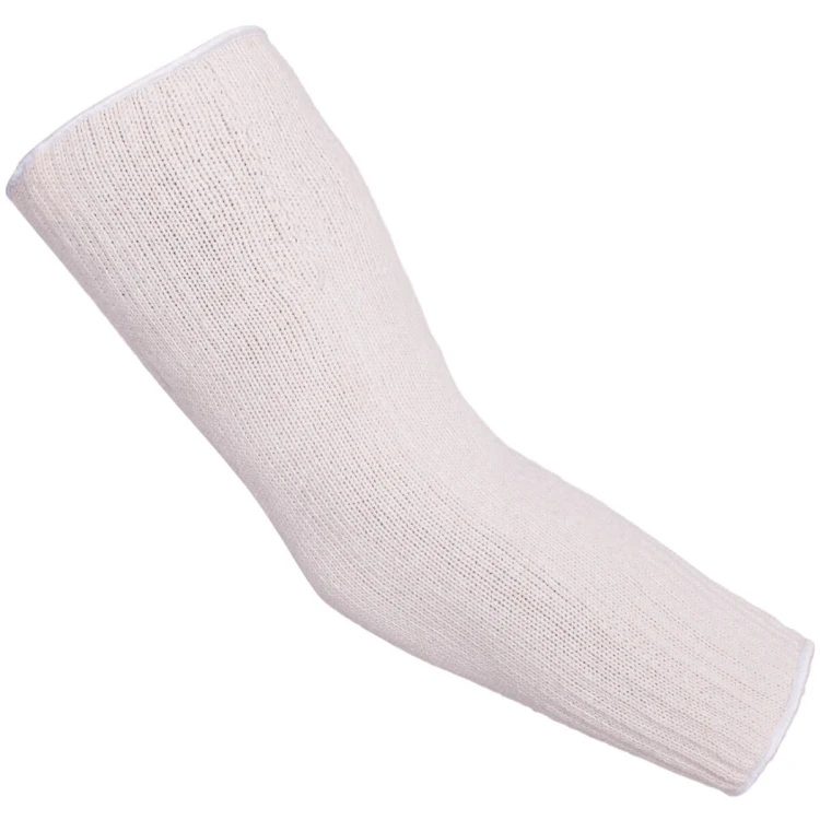 X-COSLEEVE-0
