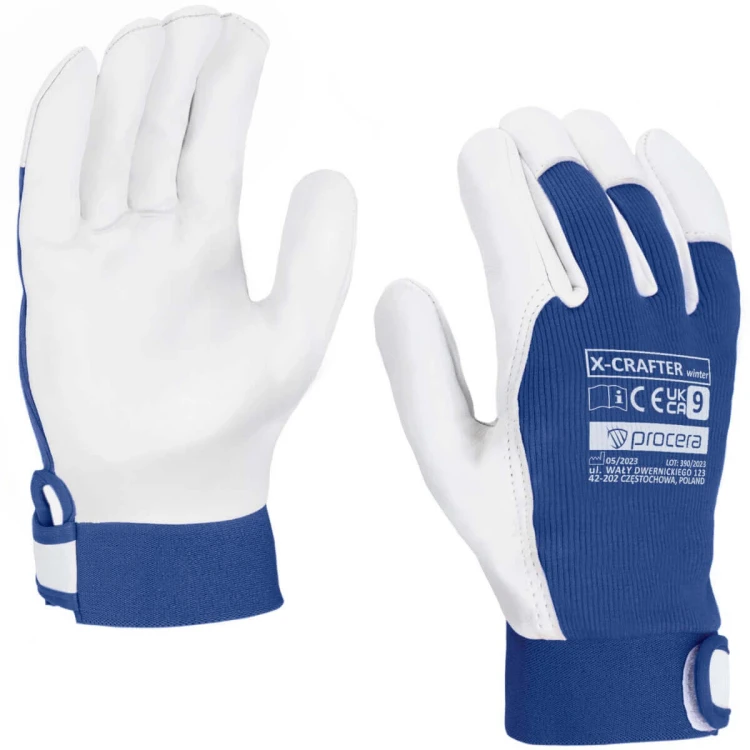 X-CRAFTER-WINTER-0