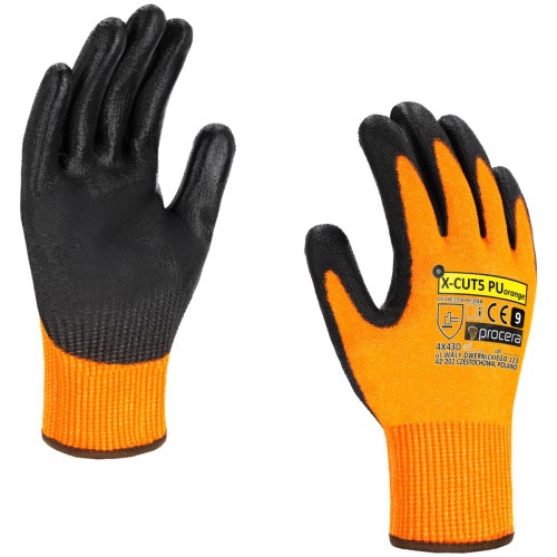 X-CUT5-PU-ORANGE-0