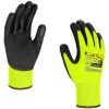 X-CUT5-PU-YELLOW-0