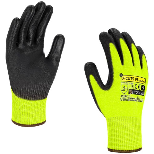 X-CUT5-PU-YELLOW-0