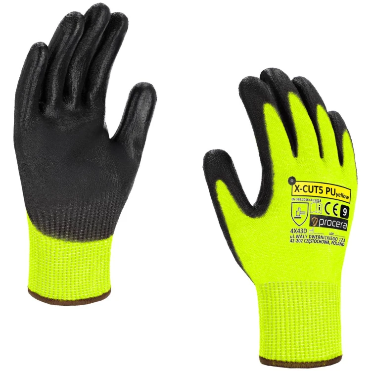 X-CUT5-PU-YELLOW-0
