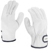 X-DRIVER-VELCRO-10-0