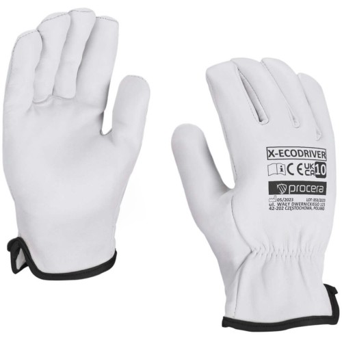 X-ECODRIVER-10-0