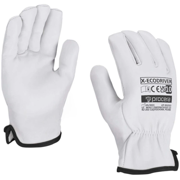 X-ECODRIVER-10-0