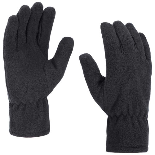 X-FLEECE-10-0