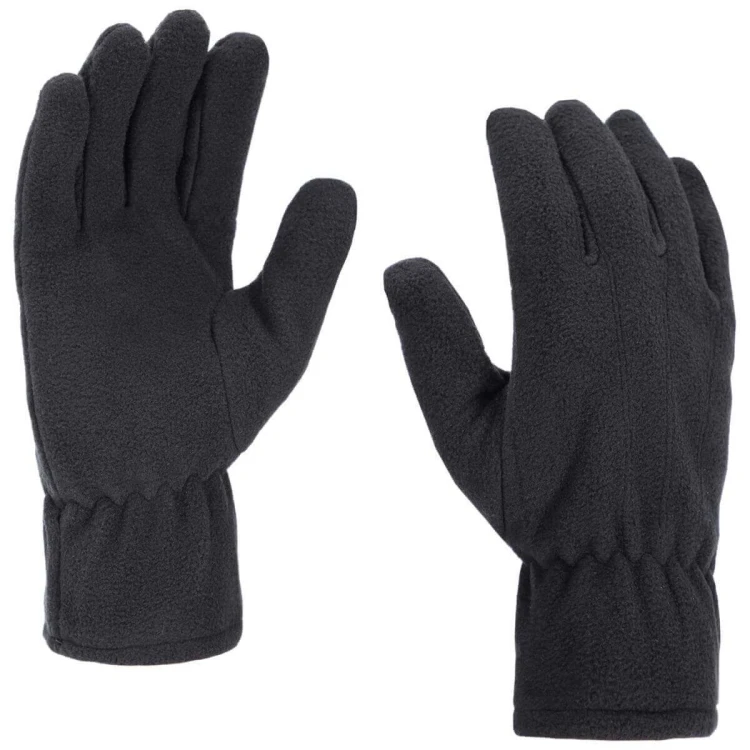 X-FLEECE-10-0
