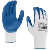 X-LATOS-BLUE-0