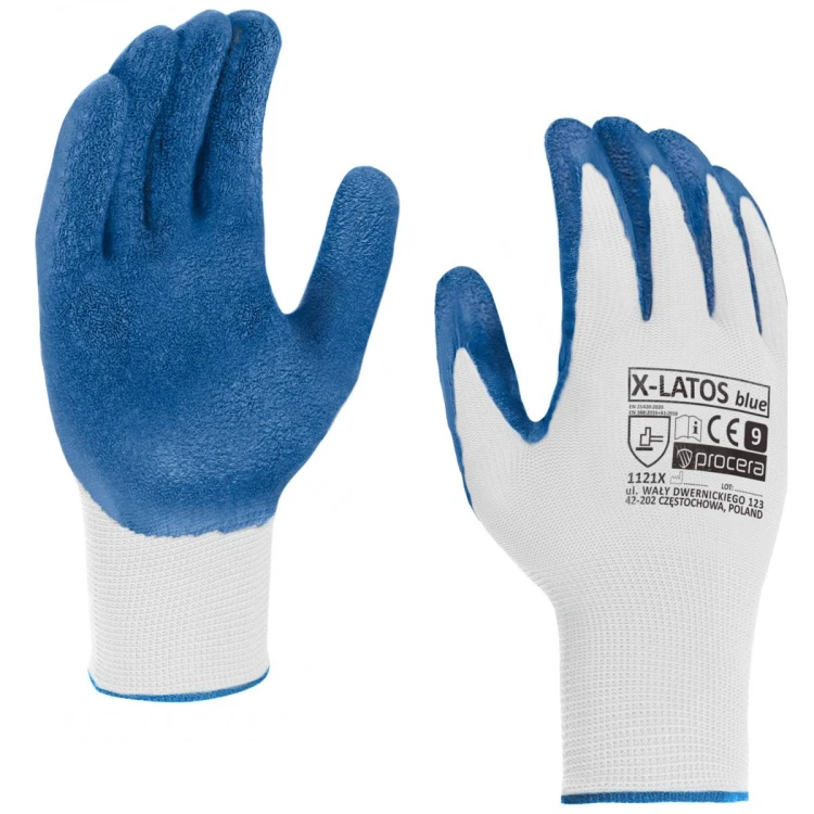X-LATOS-BLUE-0