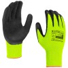 X-LATOS-NEON-0