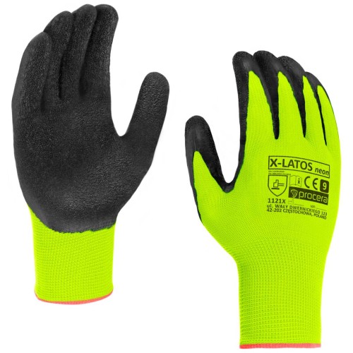 X-LATOS-NEON-0