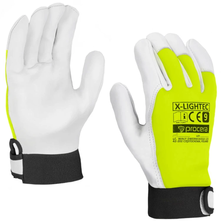 X-LIGHTEC-0