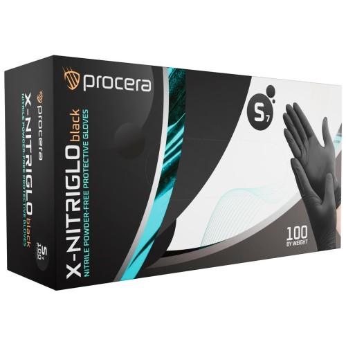 X-NITRIGLO-BLACK-0