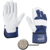 X-PREMIUM-WINTER-10-0