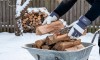 X-PREMIUM-WINTER-10-1