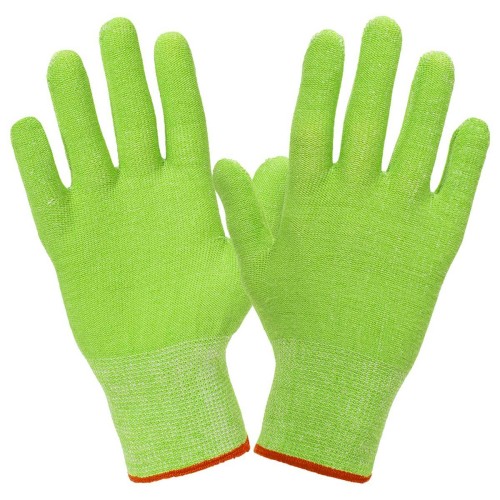 X-PROKNIT4-0