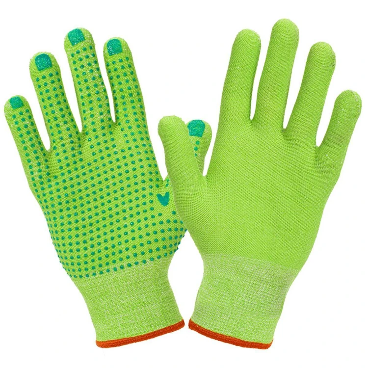 X-PROKNIT4-PLUS-0