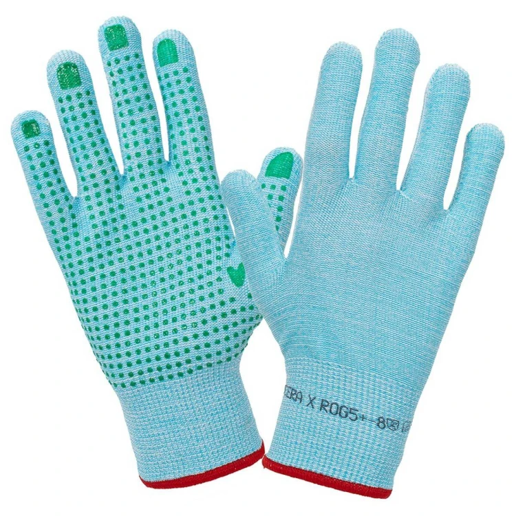X-PROKNIT5-PLUS-0