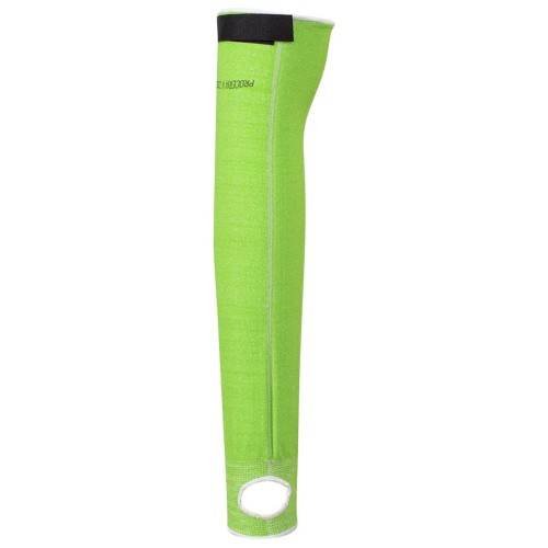 X-PROSLEEVE4-O-0