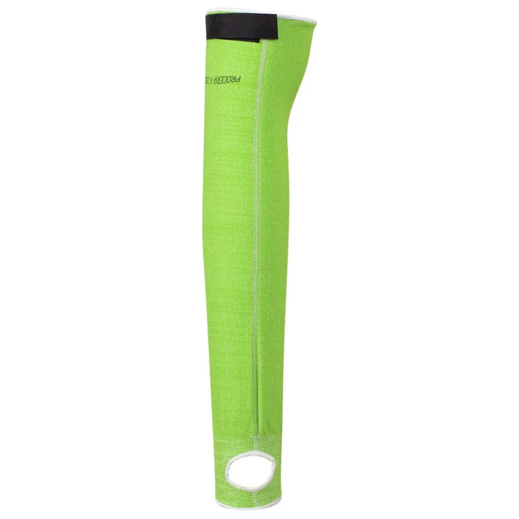 X-PROSLEEVE4-O-0