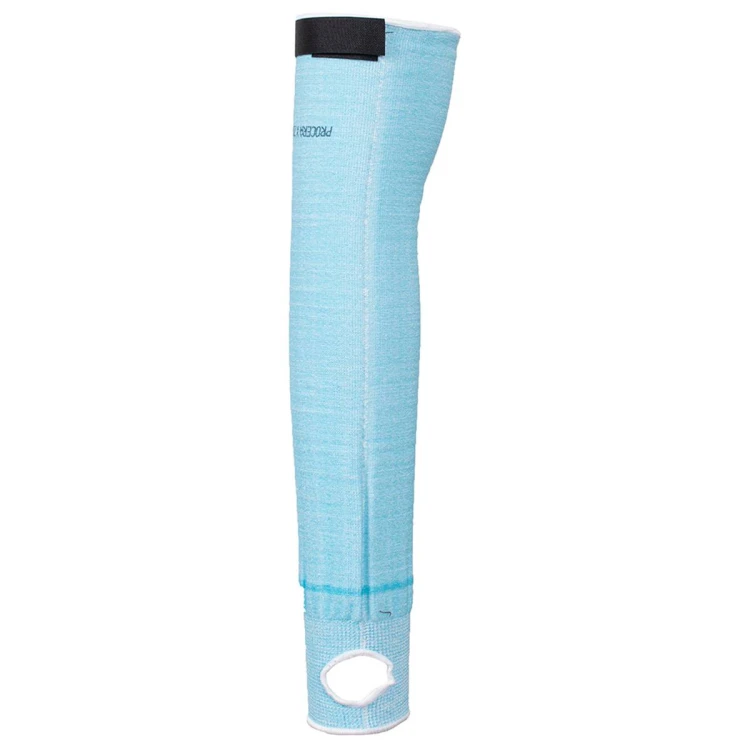 X-PROSLEEVE5-O-0