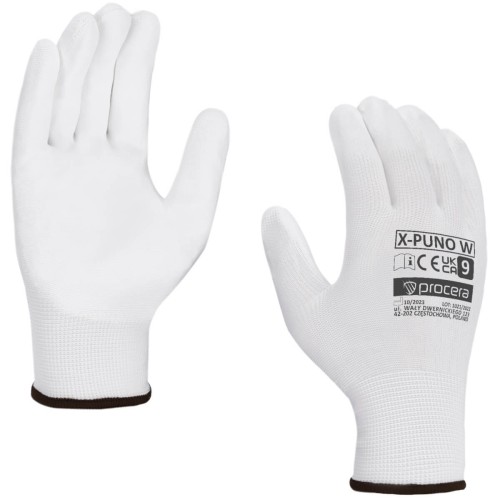 X-PUNO-WHITE-0