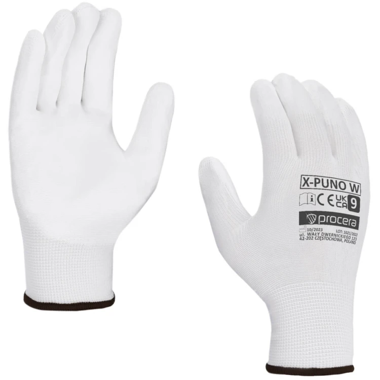 X-PUNO-WHITE-0